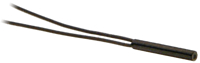 10K3MRBD1 NTC Thermistor Sensor